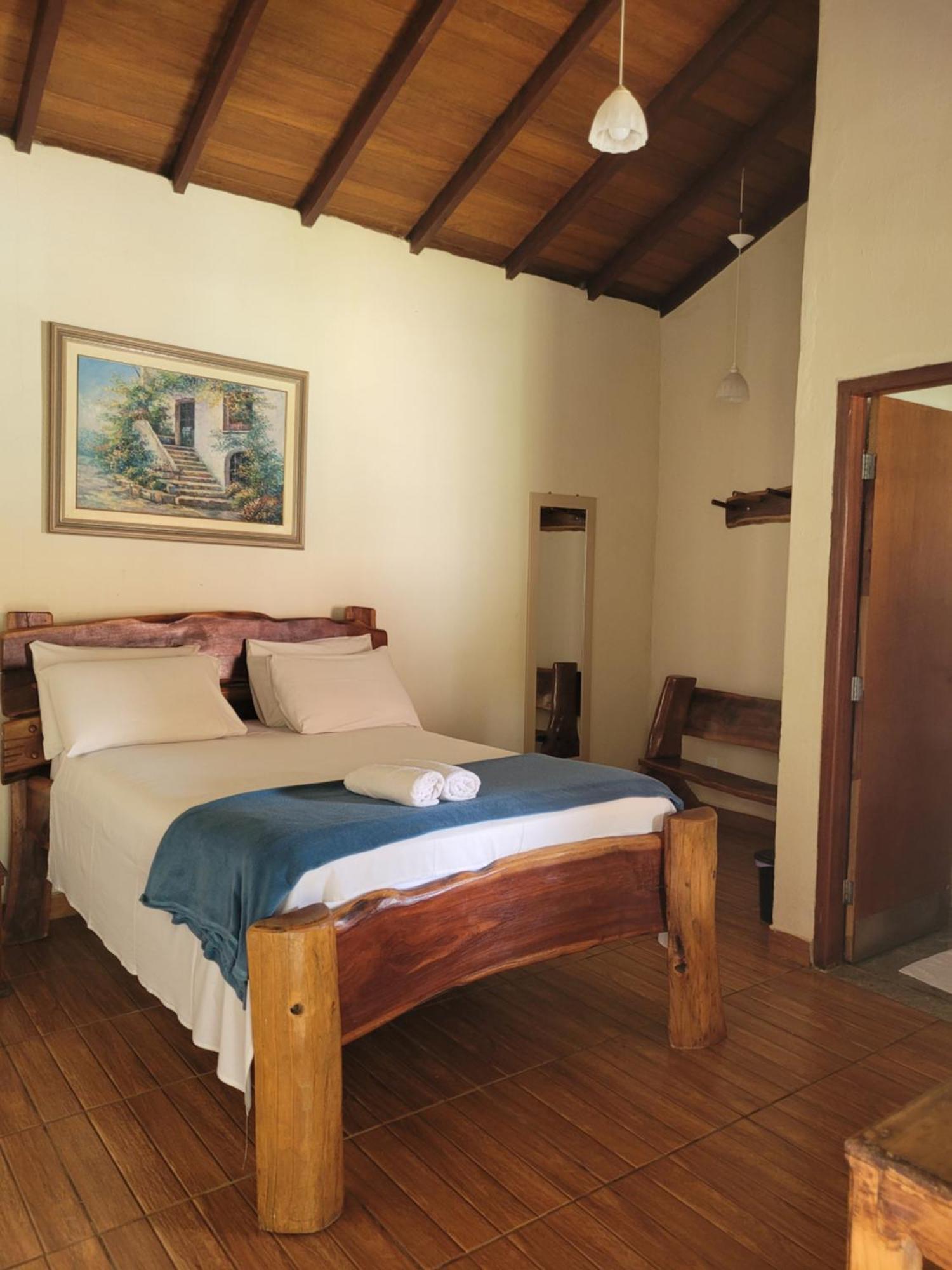 Brisa Da Serra Hotel Pousada Pirenópolis Δωμάτιο φωτογραφία