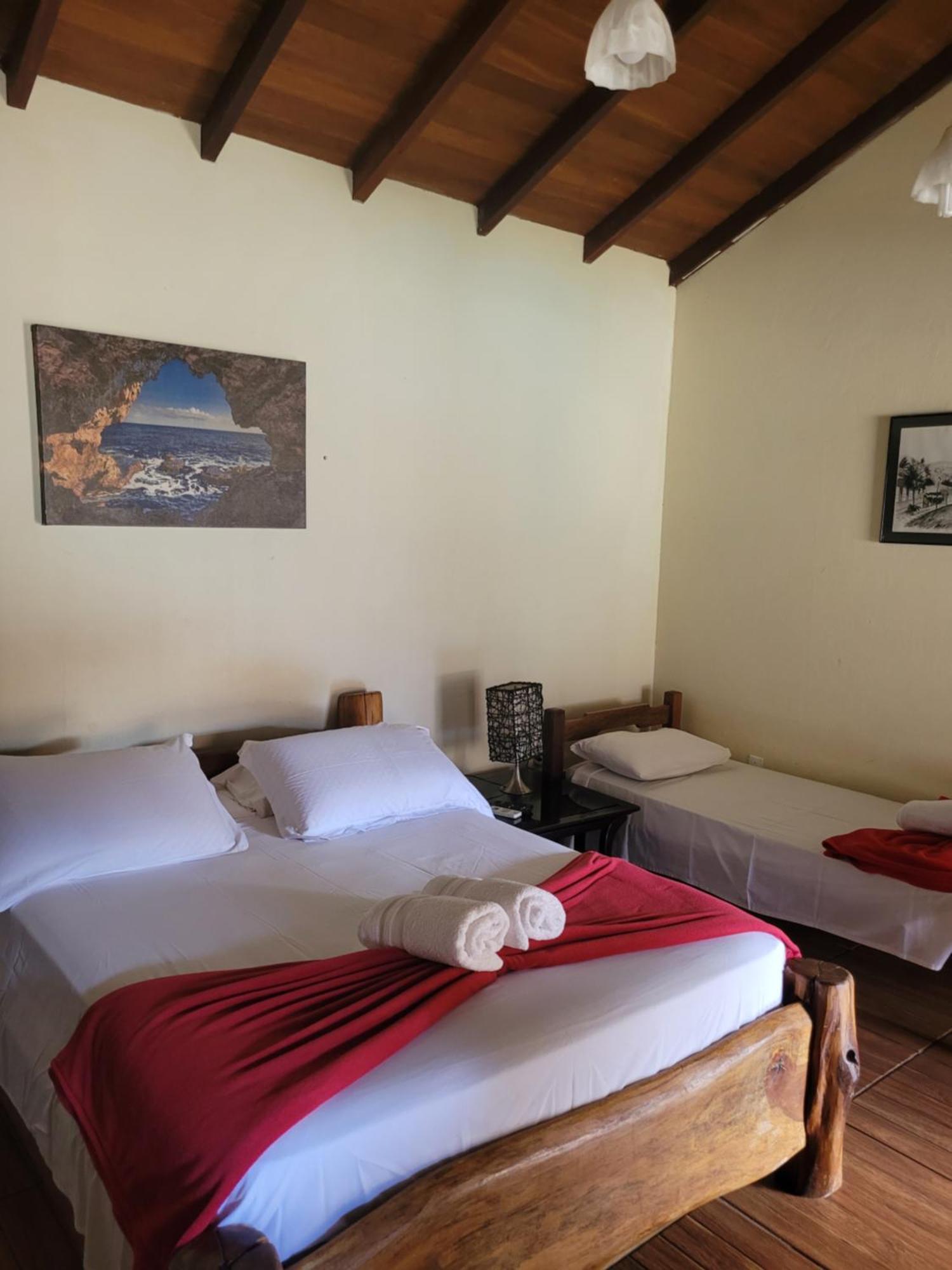 Brisa Da Serra Hotel Pousada Pirenópolis Δωμάτιο φωτογραφία